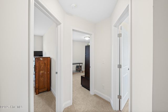 1620 Bratton Court, Wilmington, NC 28405