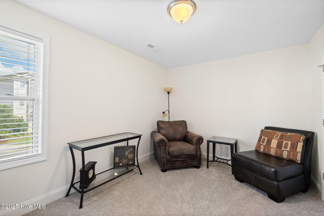 1620 Bratton Court, Wilmington, NC 28405