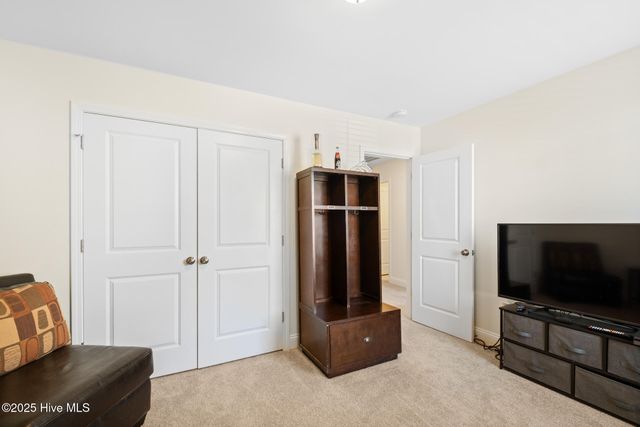 1620 Bratton Court, Wilmington, NC 28405