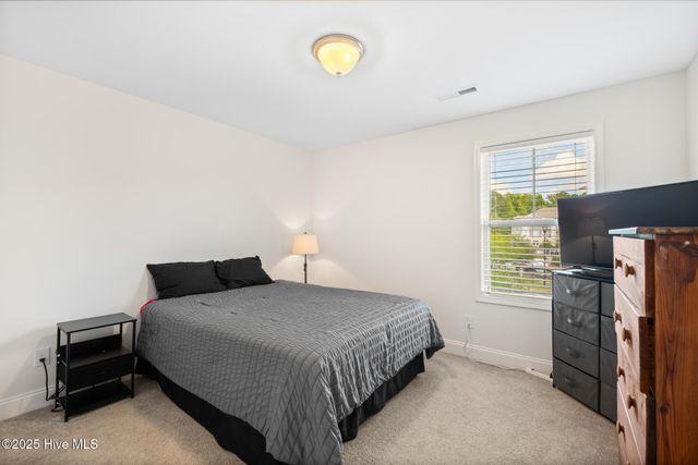 1620 Bratton Court, Wilmington, NC 28405