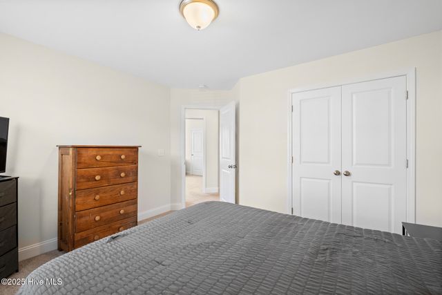 1620 Bratton Court, Wilmington, NC 28405