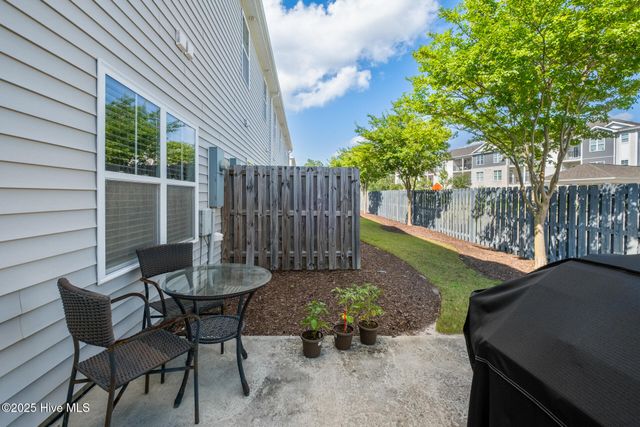 1620 Bratton Court, Wilmington, NC 28405