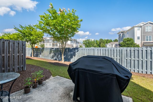 1620 Bratton Court, Wilmington, NC 28405