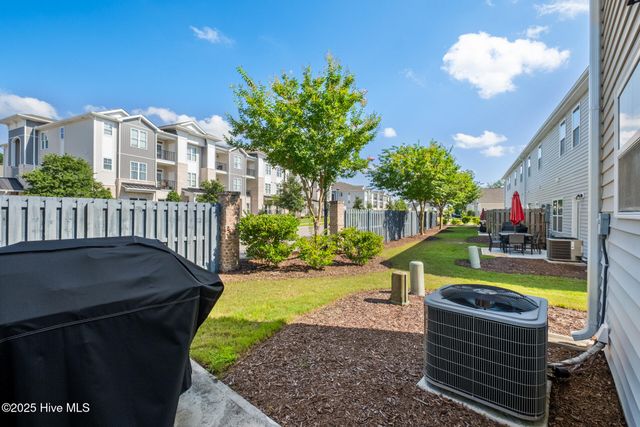 1620 Bratton Court, Wilmington, NC 28405