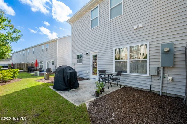 1620 Bratton Court, Wilmington, NC 28405