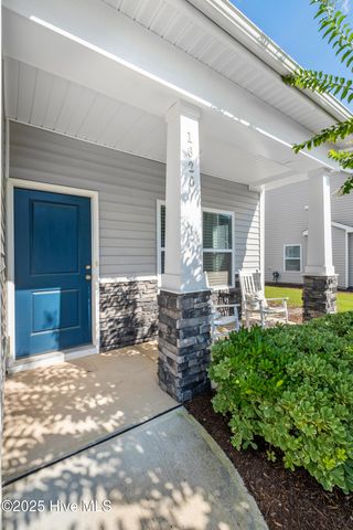 1620 Bratton Court, Wilmington, NC 28405