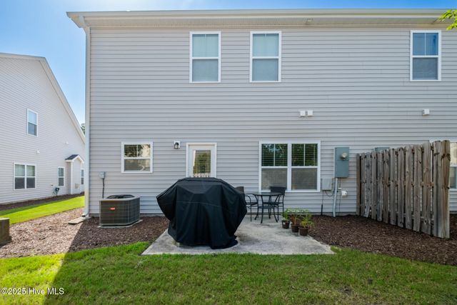 1620 Bratton Court, Wilmington, NC 28405