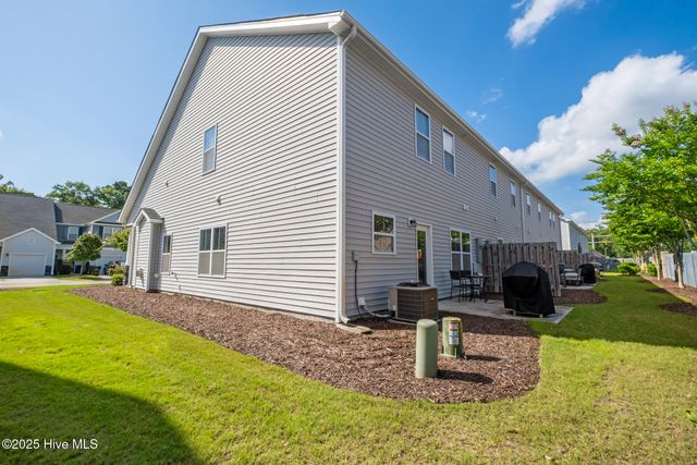 1620 Bratton Court, Wilmington, NC 28405