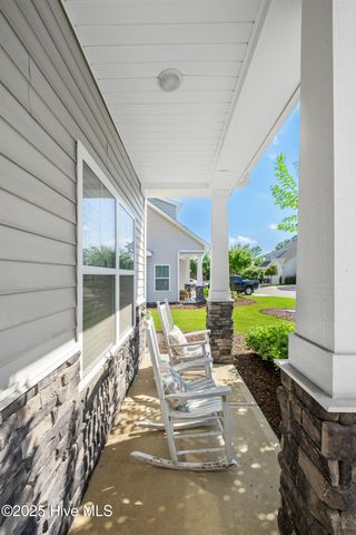 1620 Bratton Court, Wilmington, NC 28405