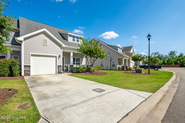 1620 Bratton Court, Wilmington, NC 28405
