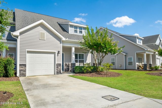 1620 Bratton Court, Wilmington, NC 28405