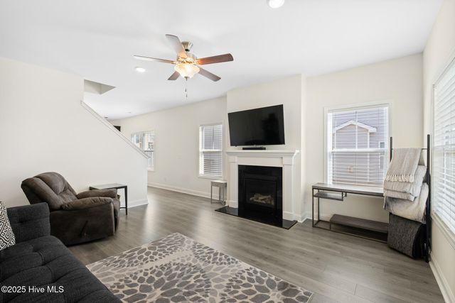 1620 Bratton Court, Wilmington, NC 28405