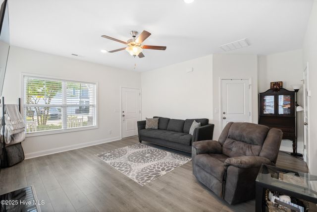 1620 Bratton Court, Wilmington, NC 28405