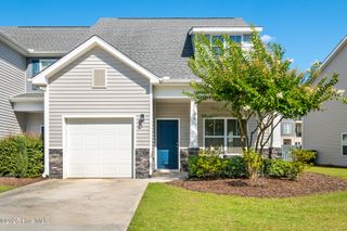 1620 Bratton Court, Wilmington, NC 28405