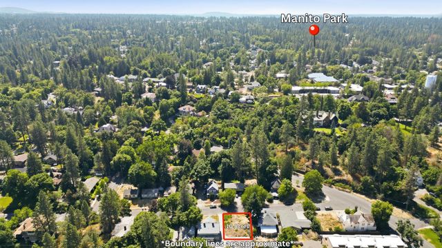 327 E 11 Ave, Spokane, WA 99203