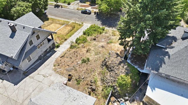 327 E 11 Ave, Spokane, WA 99203