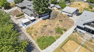 327 E 11 Ave, Spokane, WA 99203