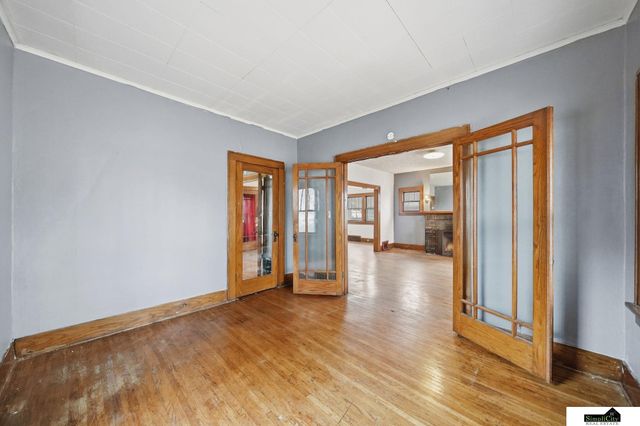 2031 S 34th Street, Lincoln, NE 68506