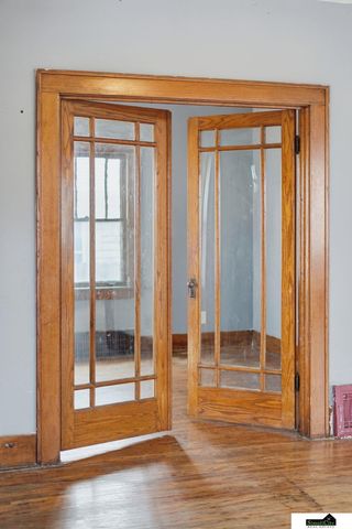 2031 S 34th Street, Lincoln, NE 68506