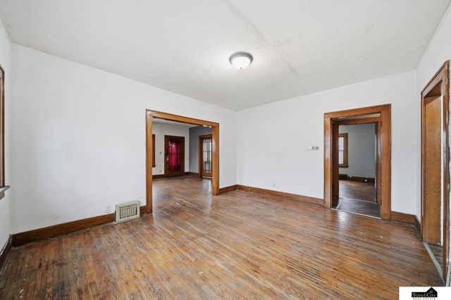 2031 S 34th Street, Lincoln, NE 68506