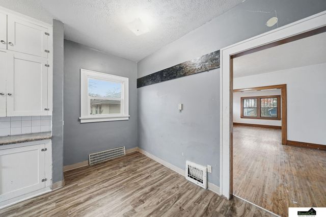 2031 S 34th Street, Lincoln, NE 68506