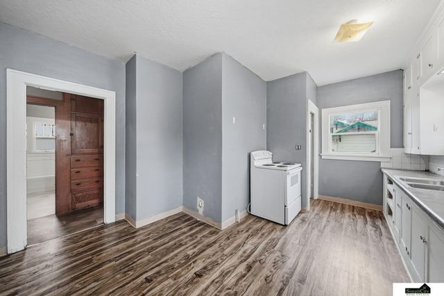 2031 S 34th Street, Lincoln, NE 68506