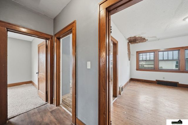 2031 S 34th Street, Lincoln, NE 68506