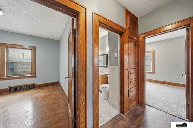 2031 S 34th Street, Lincoln, NE 68506