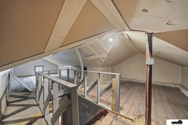 2031 S 34th Street, Lincoln, NE 68506