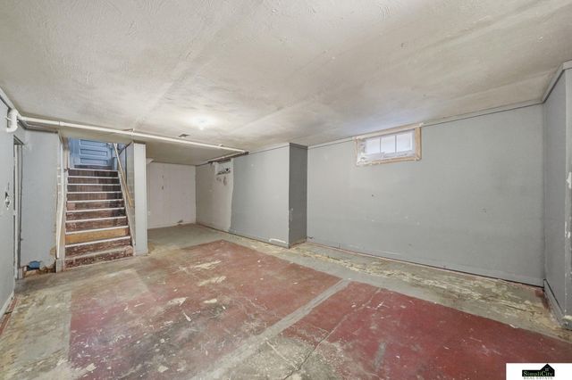 2031 S 34th Street, Lincoln, NE 68506