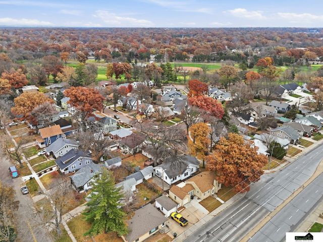 2031 S 34th Street, Lincoln, NE 68506