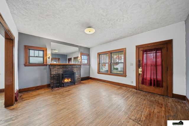 2031 S 34th Street, Lincoln, NE 68506