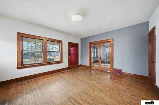 2031 S 34th Street, Lincoln, NE 68506