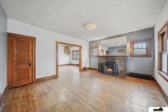 2031 S 34th Street, Lincoln, NE 68506