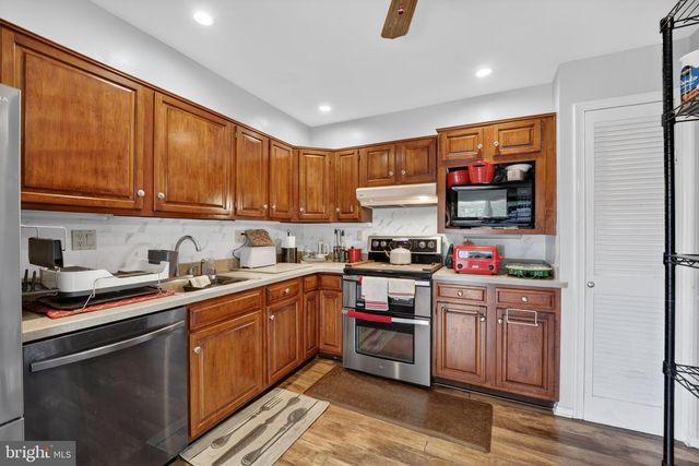 2739 SPRAGUE DR, Waldorf, MD 20601