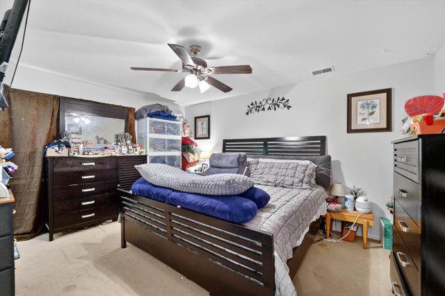 2739 SPRAGUE DR, Waldorf, MD 20601