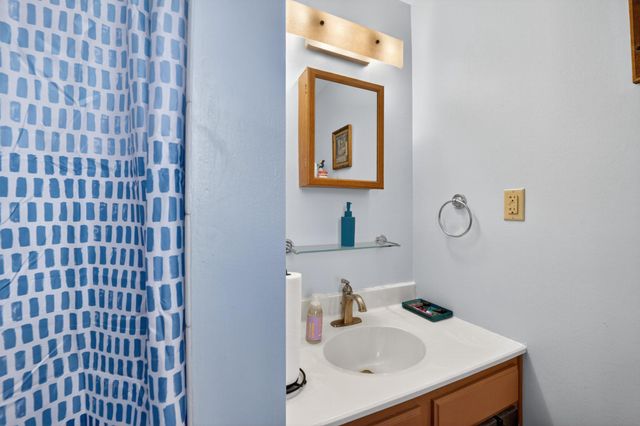 2739 SPRAGUE DR, Waldorf, MD 20601