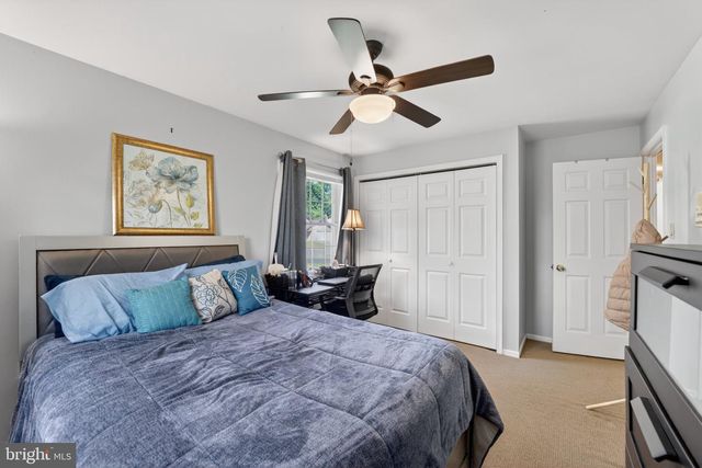 2739 SPRAGUE DR, Waldorf, MD 20601