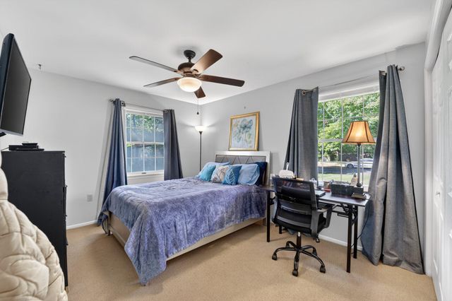 2739 SPRAGUE DR, Waldorf, MD 20601