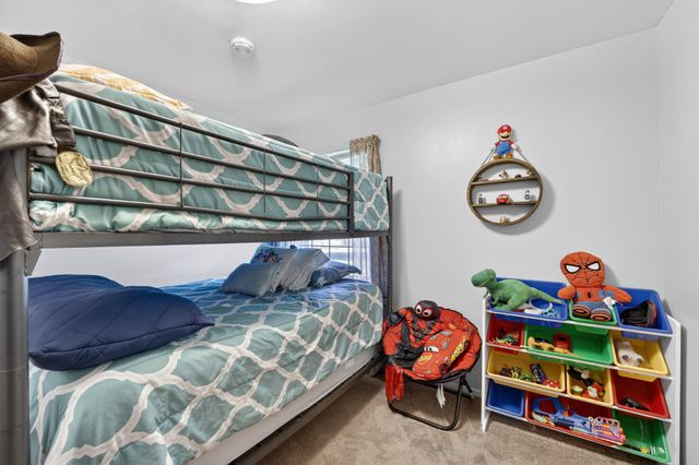 2739 SPRAGUE DR, Waldorf, MD 20601