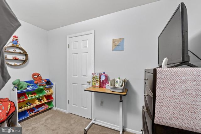 2739 SPRAGUE DR, Waldorf, MD 20601