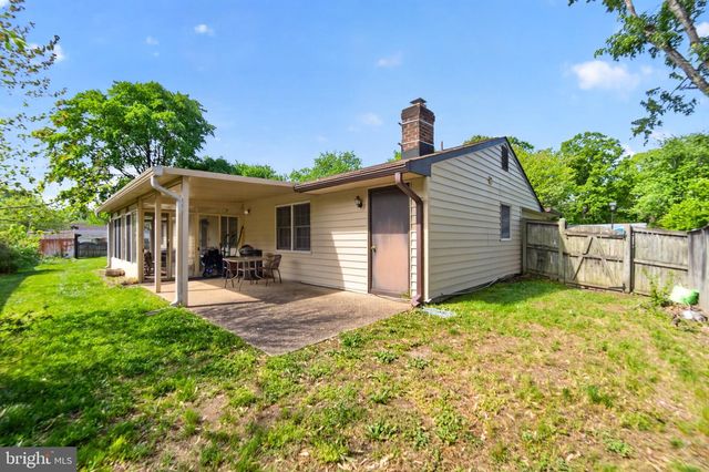 2739 SPRAGUE DR, Waldorf, MD 20601