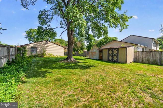 2739 SPRAGUE DR, Waldorf, MD 20601