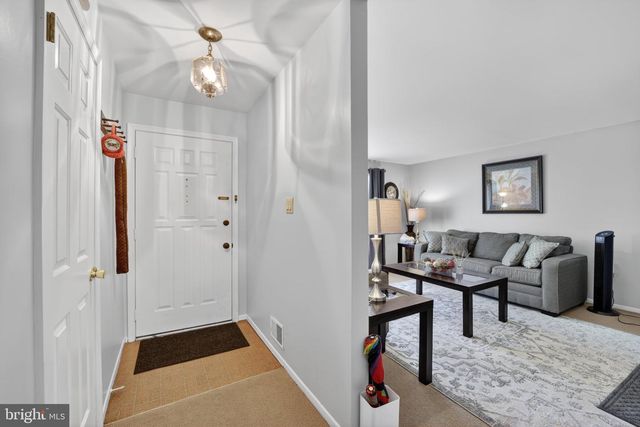 2739 SPRAGUE DR, Waldorf, MD 20601
