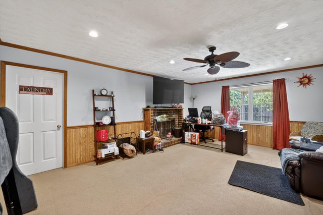 2739 SPRAGUE DR, Waldorf, MD 20601