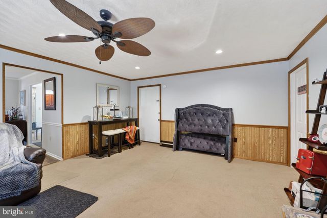 2739 SPRAGUE DR, Waldorf, MD 20601