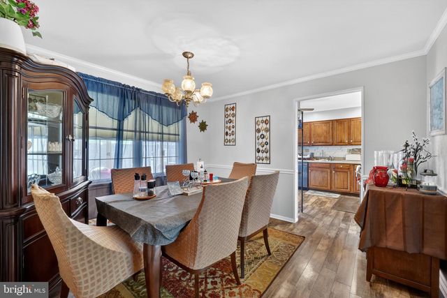 2739 SPRAGUE DR, Waldorf, MD 20601