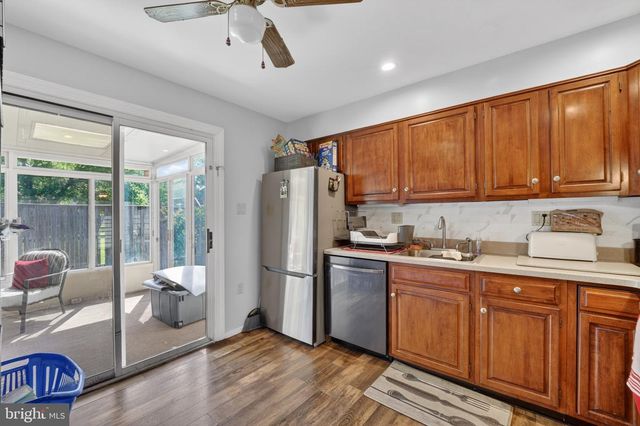 2739 SPRAGUE DR, Waldorf, MD 20601