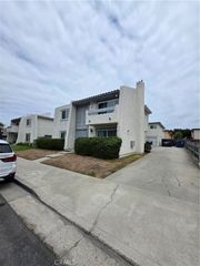 16702 Blanton Lane, Huntington Beach, CA 92649