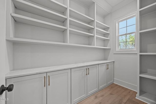 35 Chestnut Oak Drive, Youngsville, NC 27596